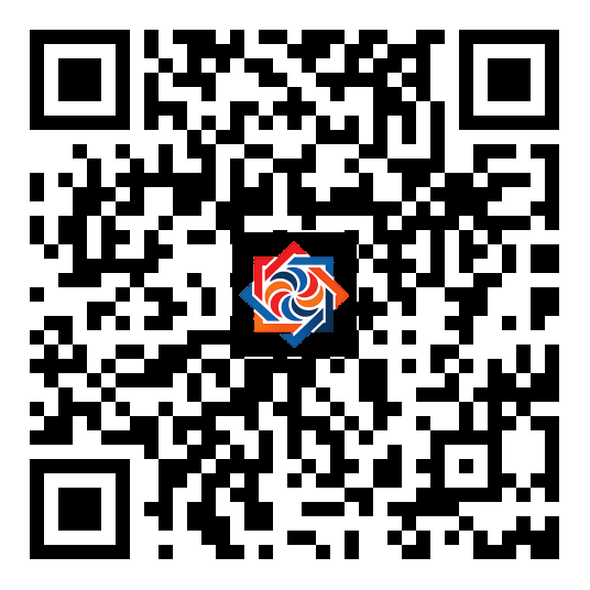 QR code for this book