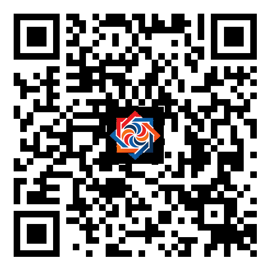 QR code linking to this book