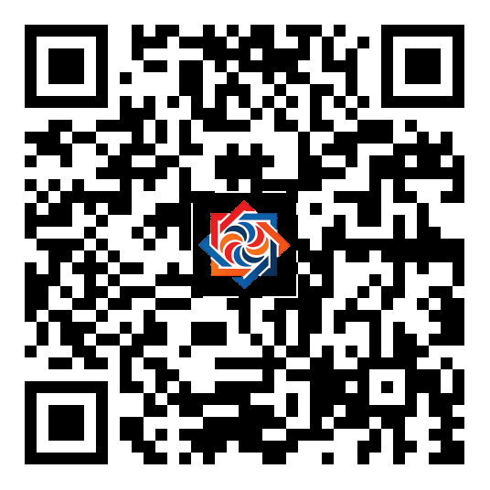 QR code for this book