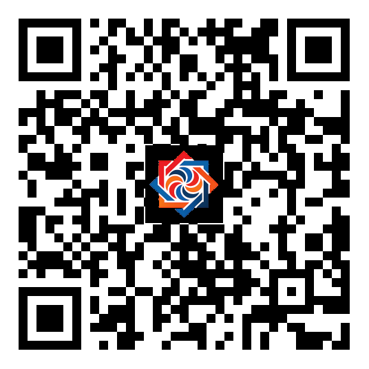QR code linking to this book