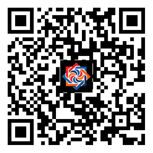 QR code linking to this book