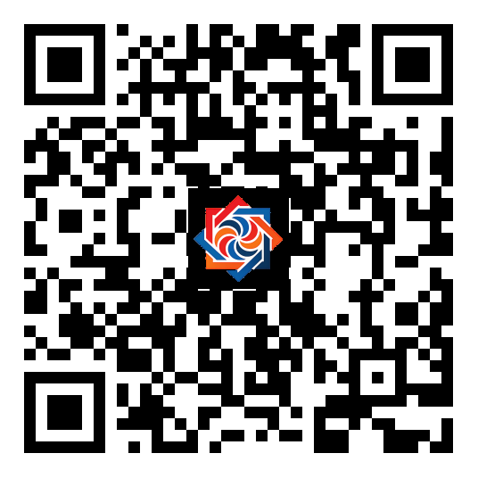 QR code for this book