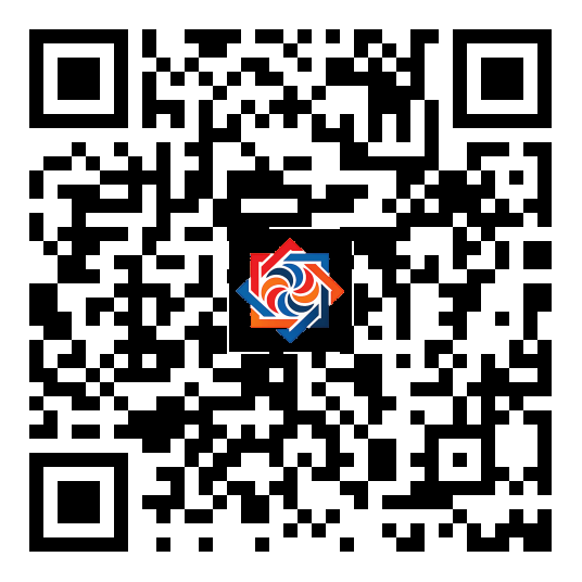 QR code for this book