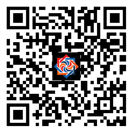QR code for this book
