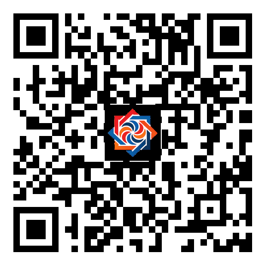 QR code linking to this book