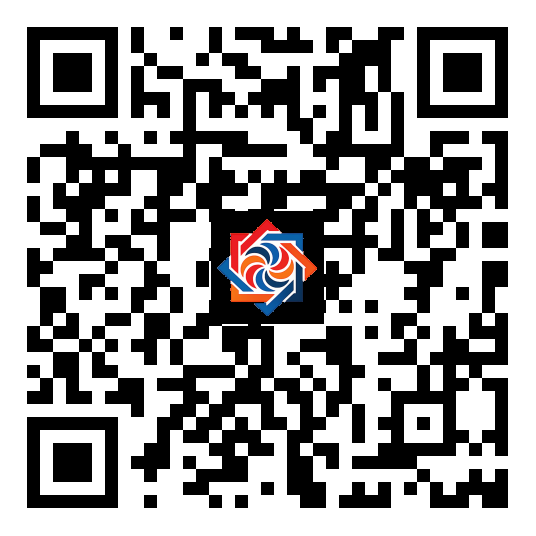 QR code for this book