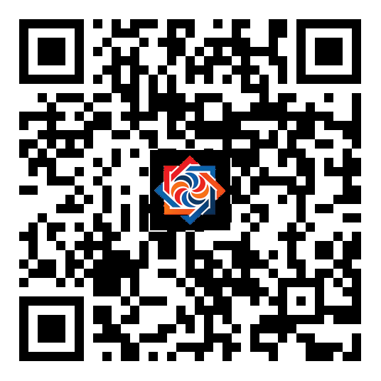 QR code for this book