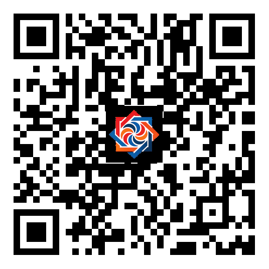 QR code linking to this book