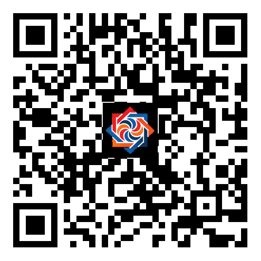 QR code for this book