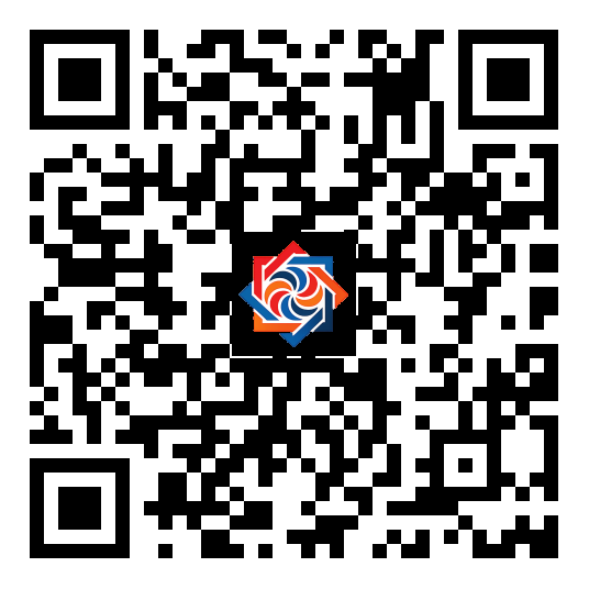 QR code linking to this book