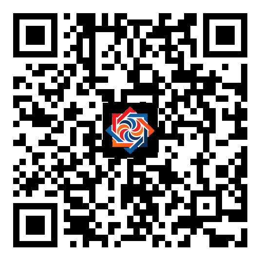 QR code linking to this book
