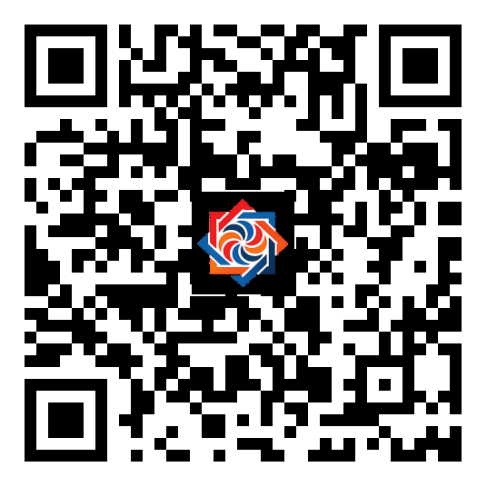 QR code linking to this book