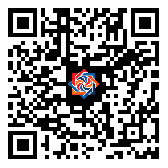 QR code linking to this book