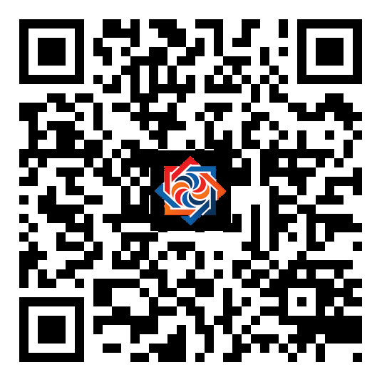 QR code linking to this book