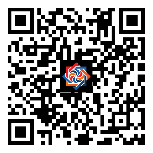 QR code linking to this book