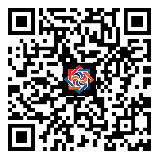 QR code linking to this book