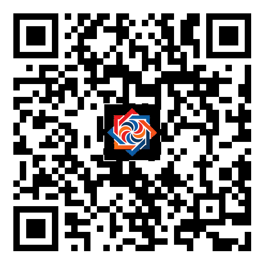 QR code linking to this book