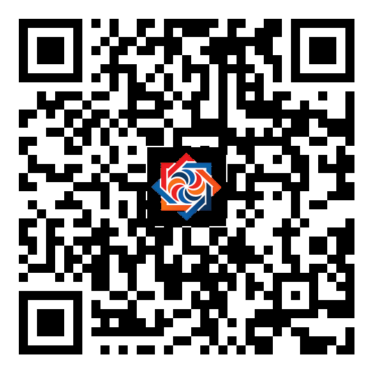 QR code for this book