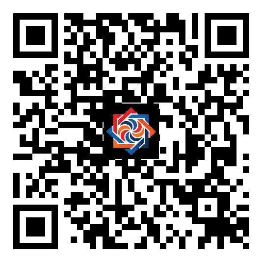 QR code for this book