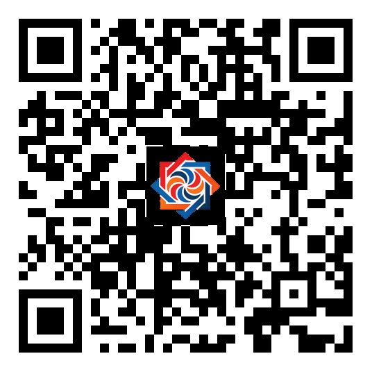 QR code linking to this book