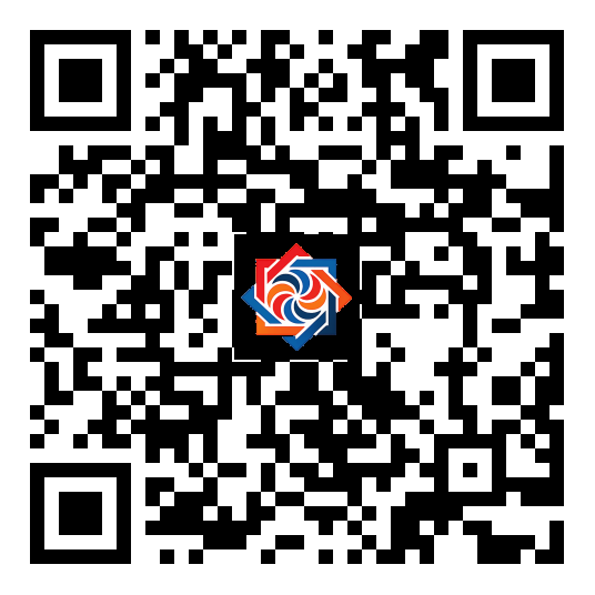 QR code for this book