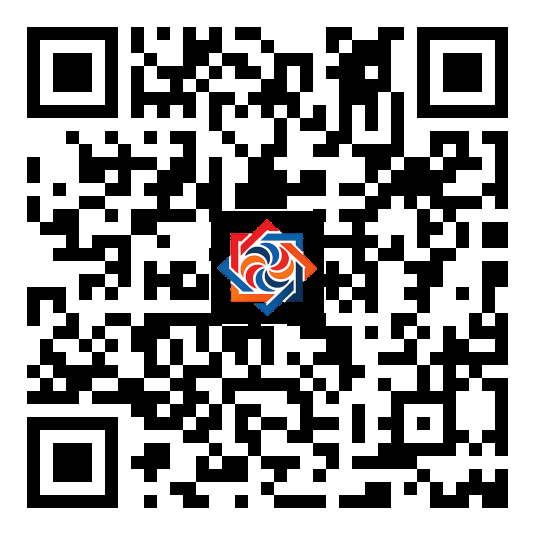 QR code for this book